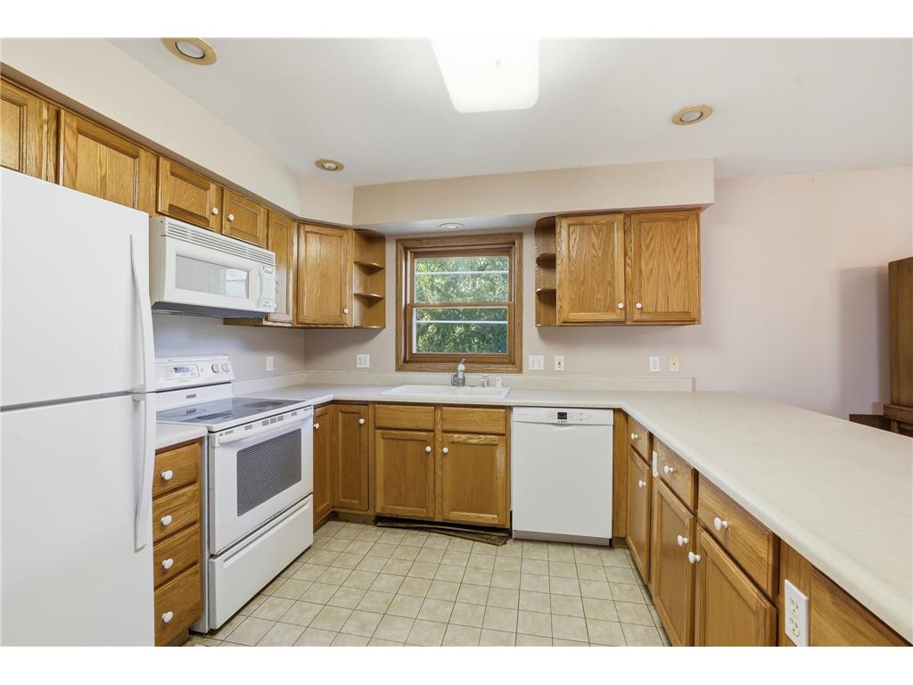 30224 Lexington Road Sharon Twp MN 56058 7086336 image24