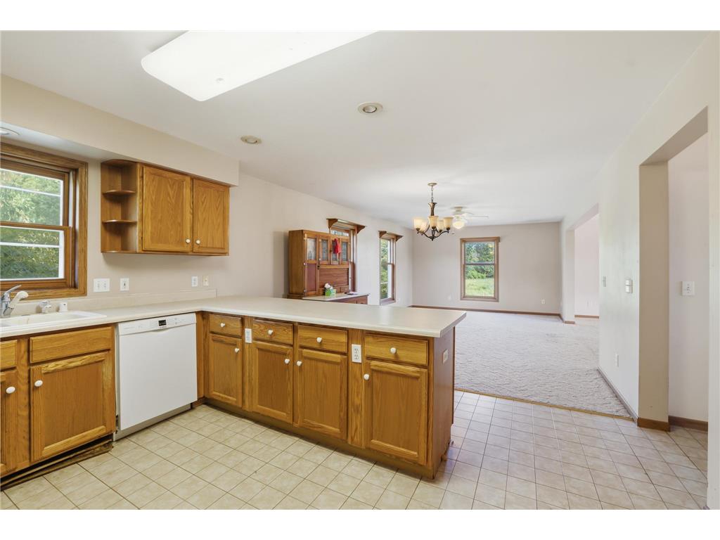 30224 Lexington Road Sharon Twp MN 56058 7086336 image25