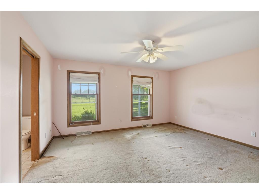 30224 Lexington Road Sharon Twp MN 56058 7086336 image26
