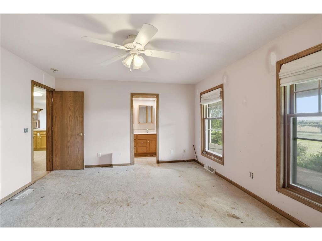 30224 Lexington Road Sharon Twp MN 56058 7086336 image27