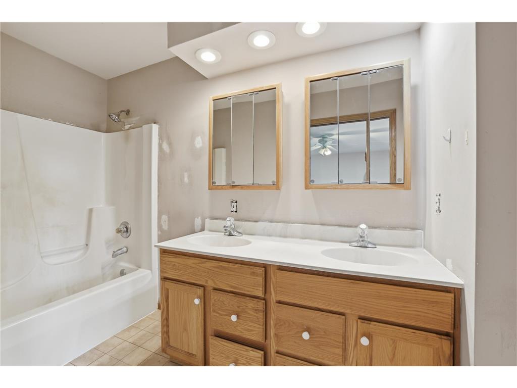 30224 Lexington Road Sharon Twp MN 56058 7086336 image28