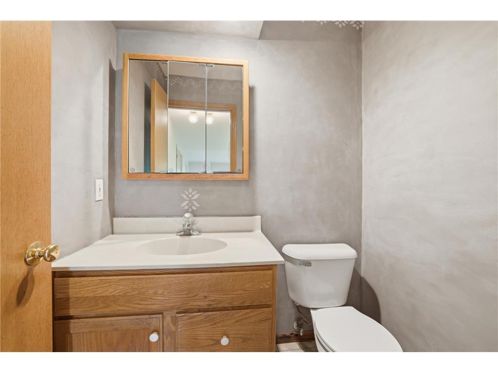 30224 Lexington Road Sharon Twp MN 56058 7086336 image29