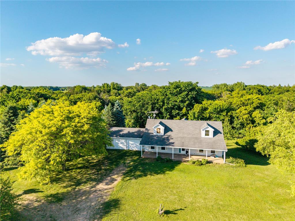 30224 Lexington Road Sharon Twp MN 56058 7086336 image3