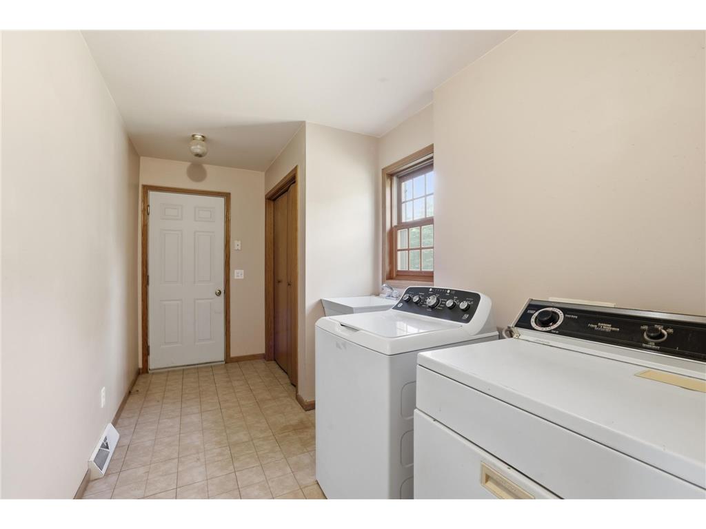 30224 Lexington Road Sharon Twp MN 56058 7086336 image30