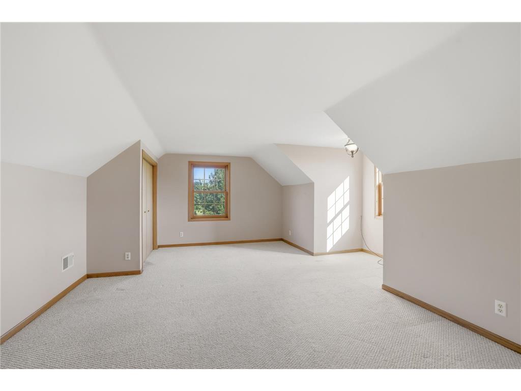 30224 Lexington Road Sharon Twp MN 56058 7086336 image31