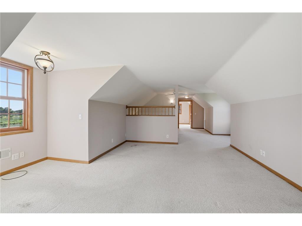 30224 Lexington Road Sharon Twp MN 56058 7086336 image32