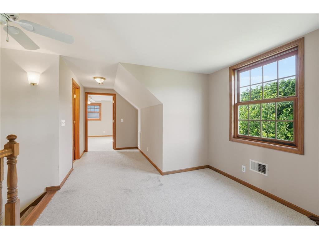 30224 Lexington Road Sharon Twp MN 56058 7086336 image33