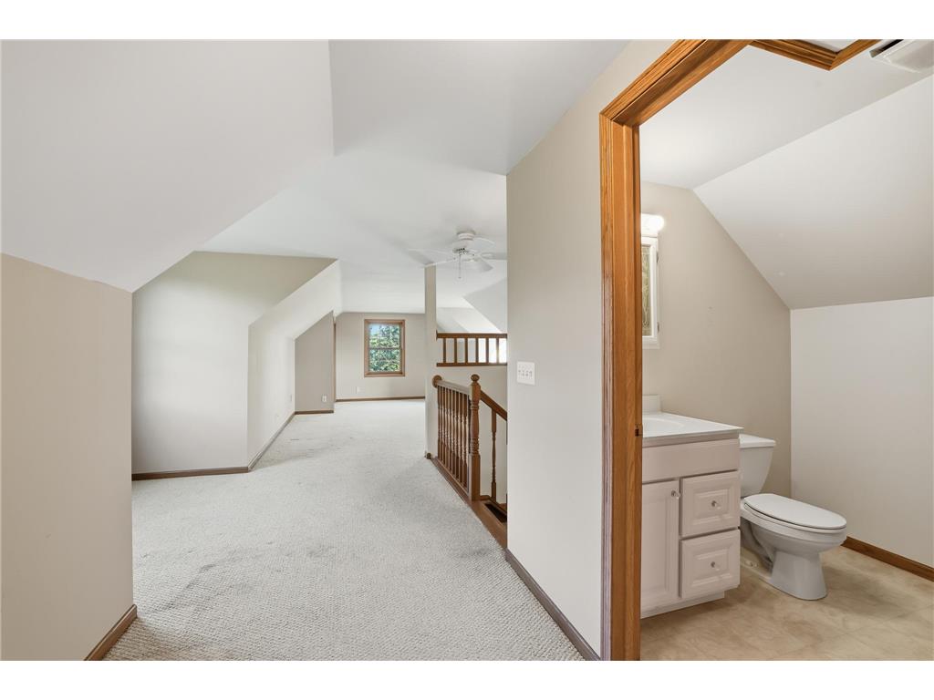 30224 Lexington Road Sharon Twp MN 56058 7086336 image34