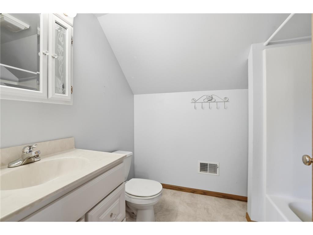 30224 Lexington Road Sharon Twp MN 56058 7086336 image35