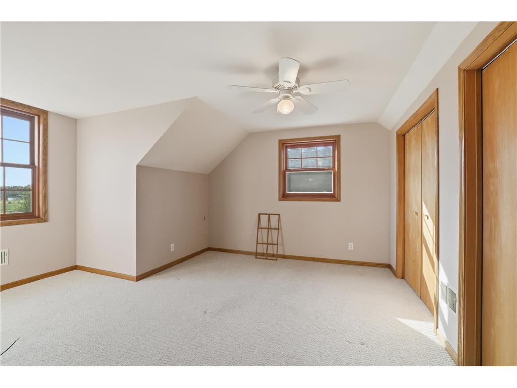 30224 Lexington Road Sharon Twp MN 56058 7086336 image36