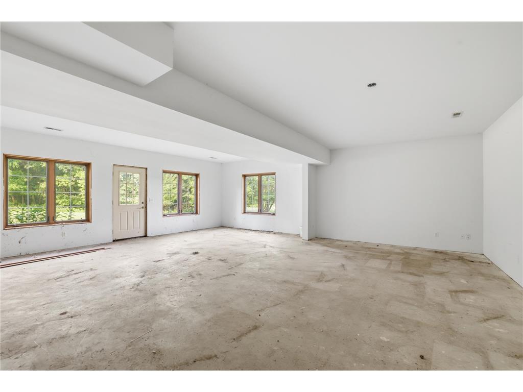 30224 Lexington Road Sharon Twp MN 56058 7086336 image37