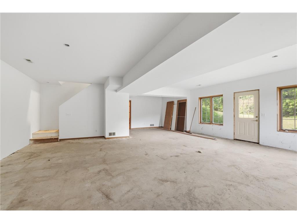 30224 Lexington Road Sharon Twp MN 56058 7086336 image38