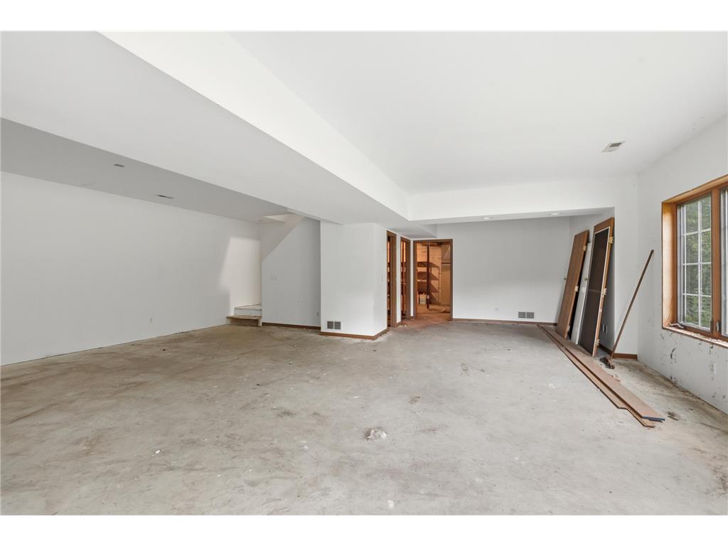 30224 Lexington Road Sharon Twp MN 56058 7086336 image39
