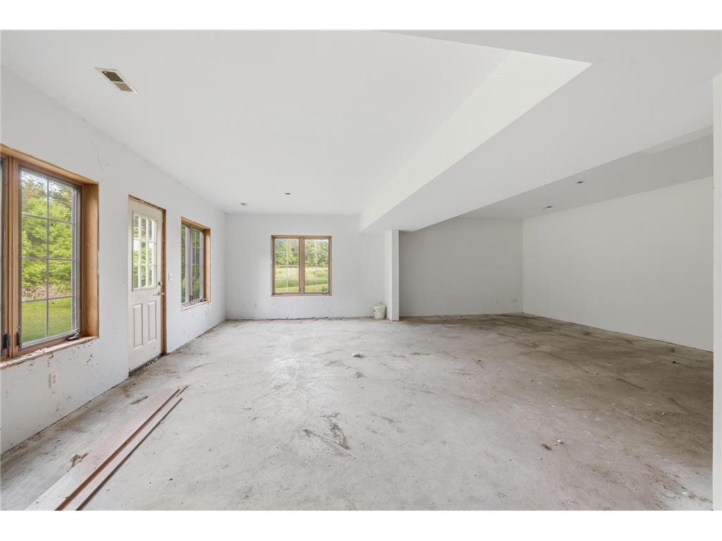 30224 Lexington Road Sharon Twp MN 56058 7086336 image40