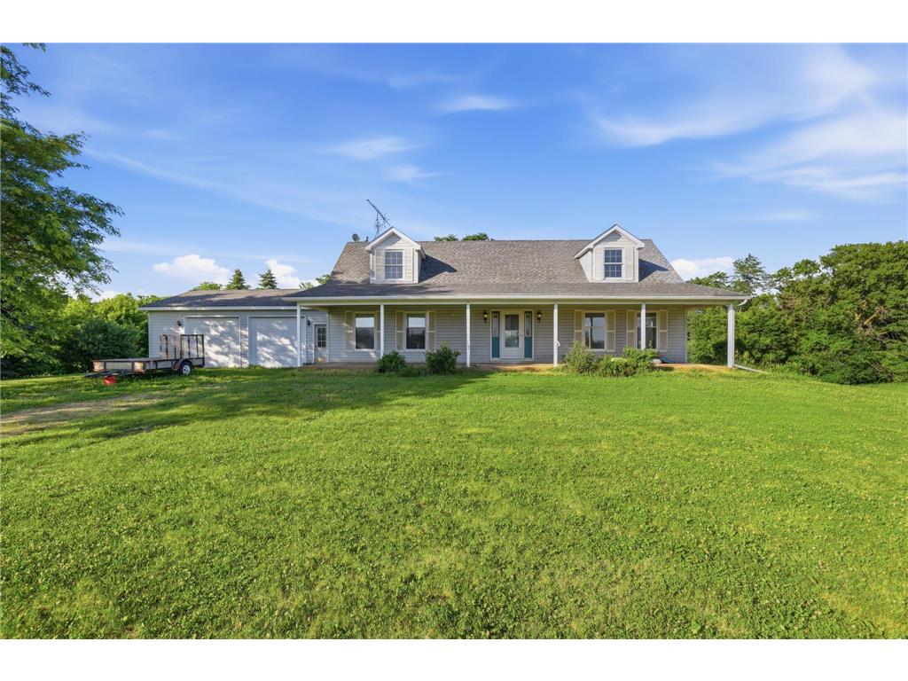 30224 Lexington Road Sharon Twp MN 56058 7086336 image41