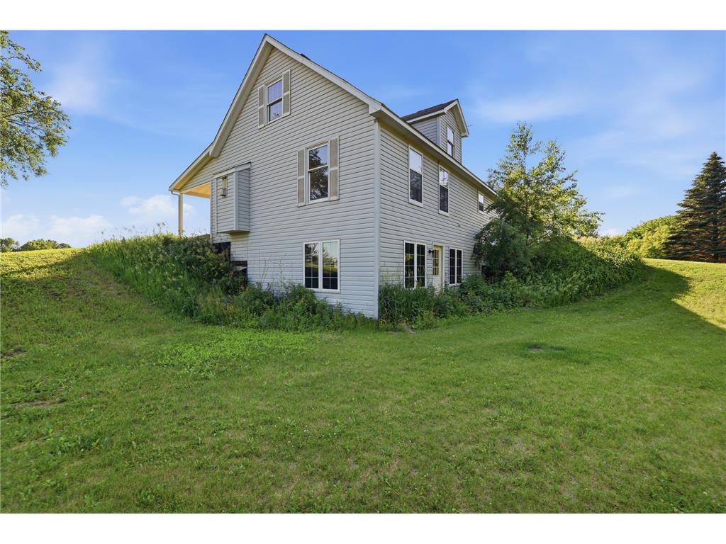 30224 Lexington Road Sharon Twp MN 56058 7086336 image43