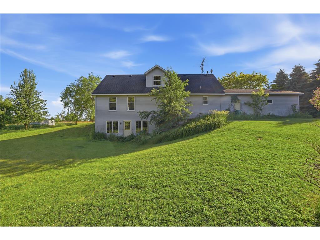 30224 Lexington Road Sharon Twp MN 56058 7086336 image44