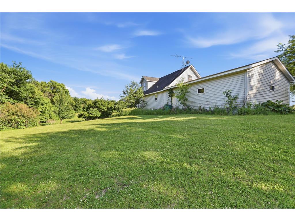 30224 Lexington Road Sharon Twp MN 56058 7086336 image45