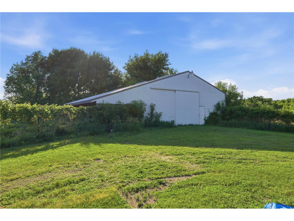 30224 Lexington Road Sharon Twp MN 56058 7086336 image46