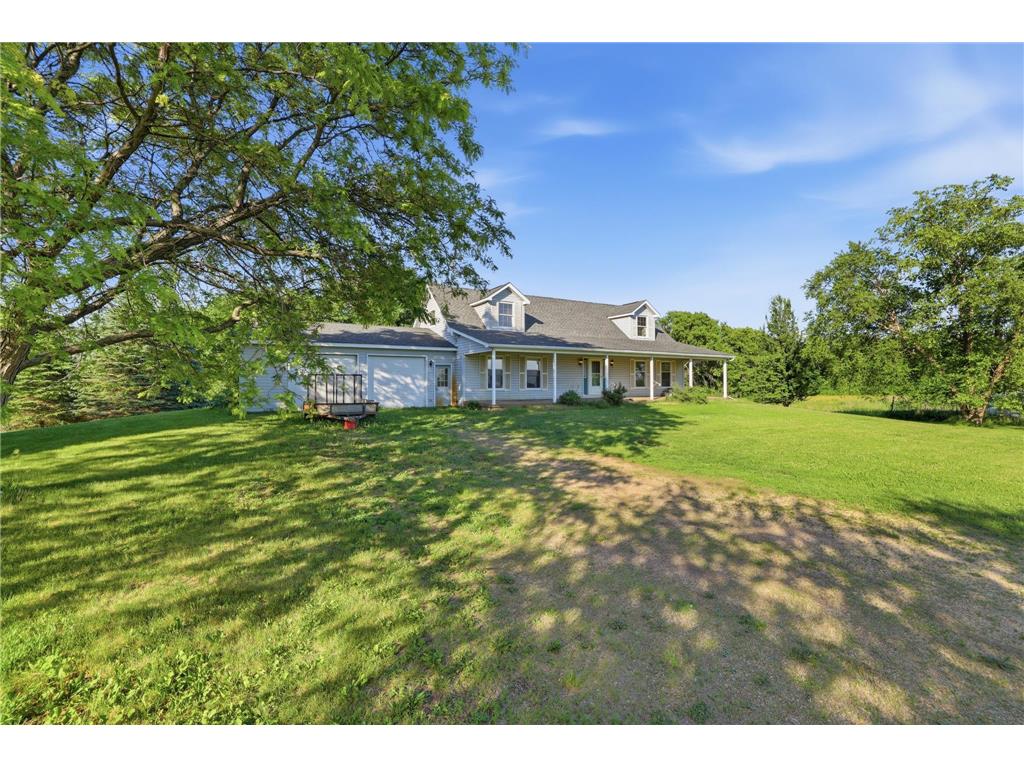 30224 Lexington Road Sharon Twp MN 56058 7086336 image47