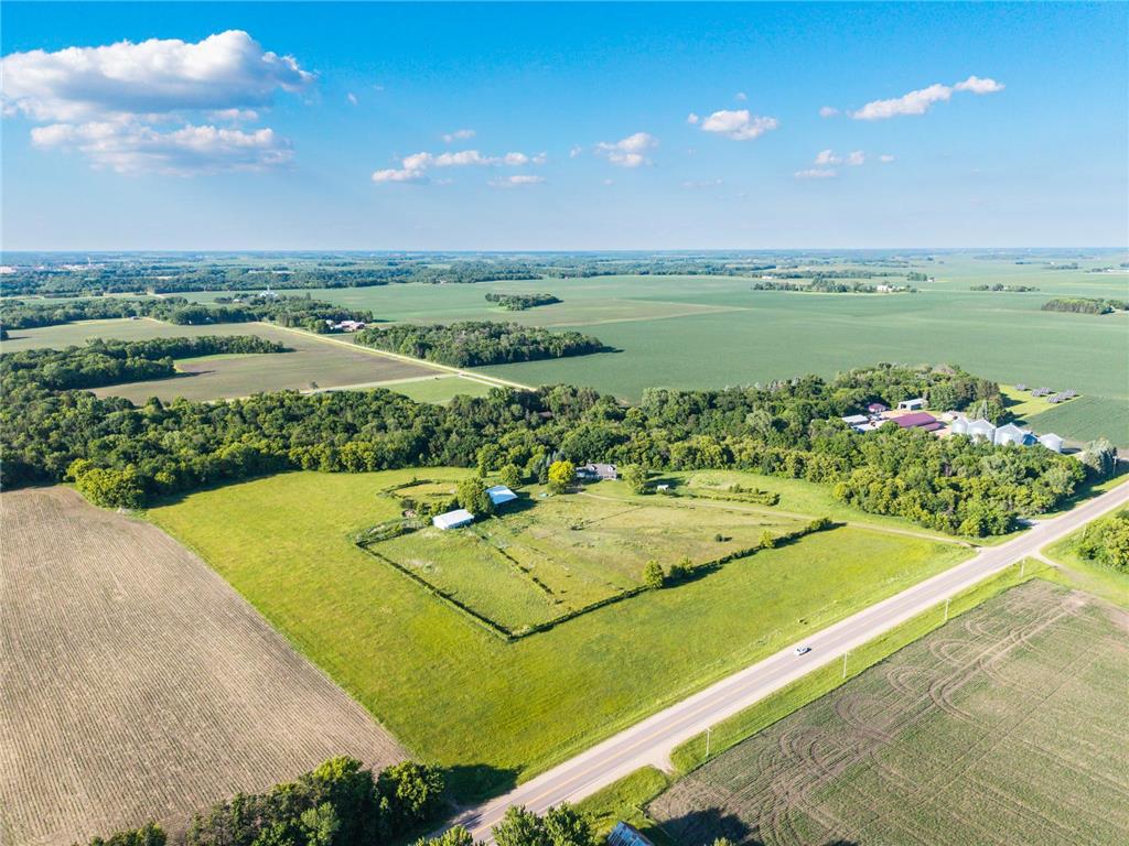 30224 Lexington Road Sharon Twp MN 56058 7086336 image6