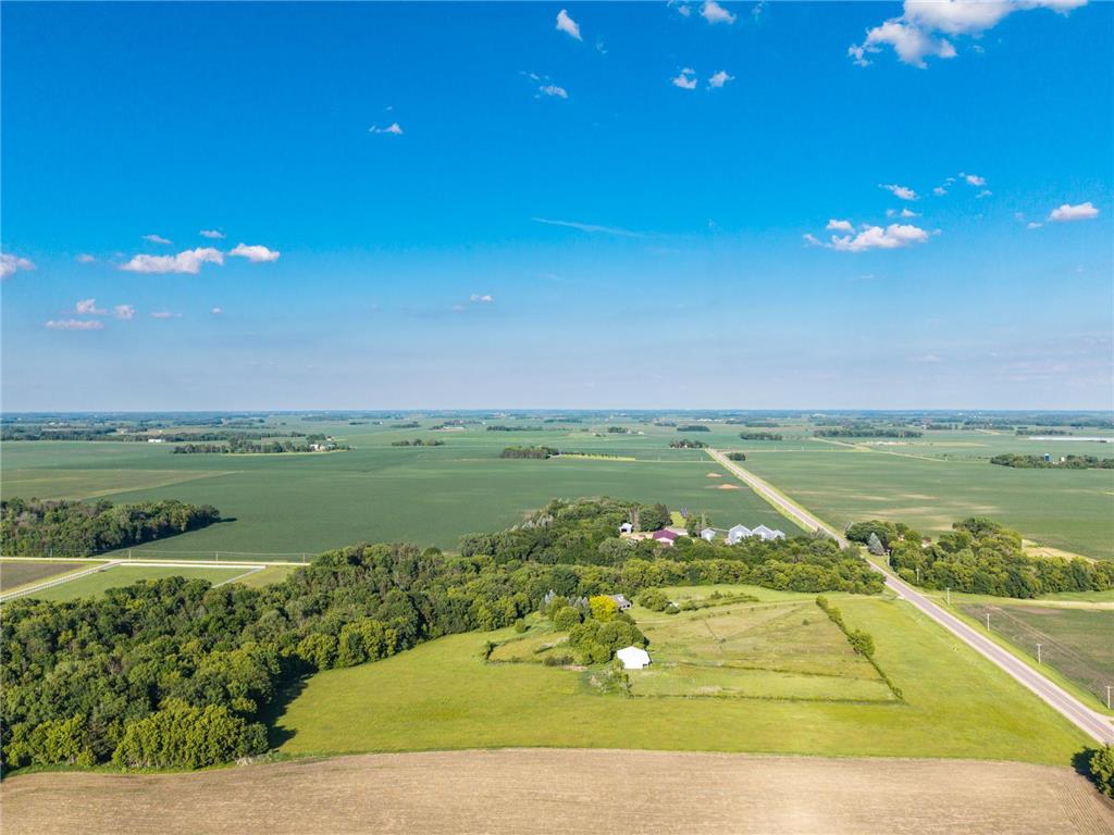 30224 Lexington Road Sharon Twp MN 56058 7086336 image8
