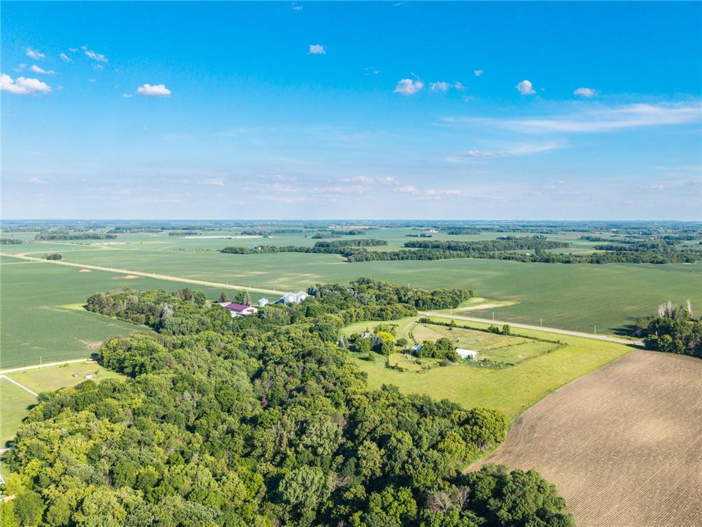 30224 Lexington Road Sharon Twp MN 56058 7086336 image9