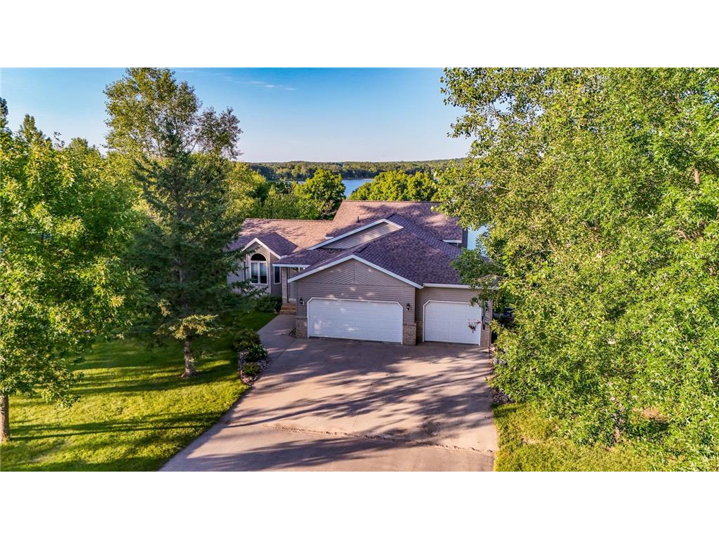 30225 Wing Trl Vergas MN 56587 - Trowbridge Lake 6572110 image1