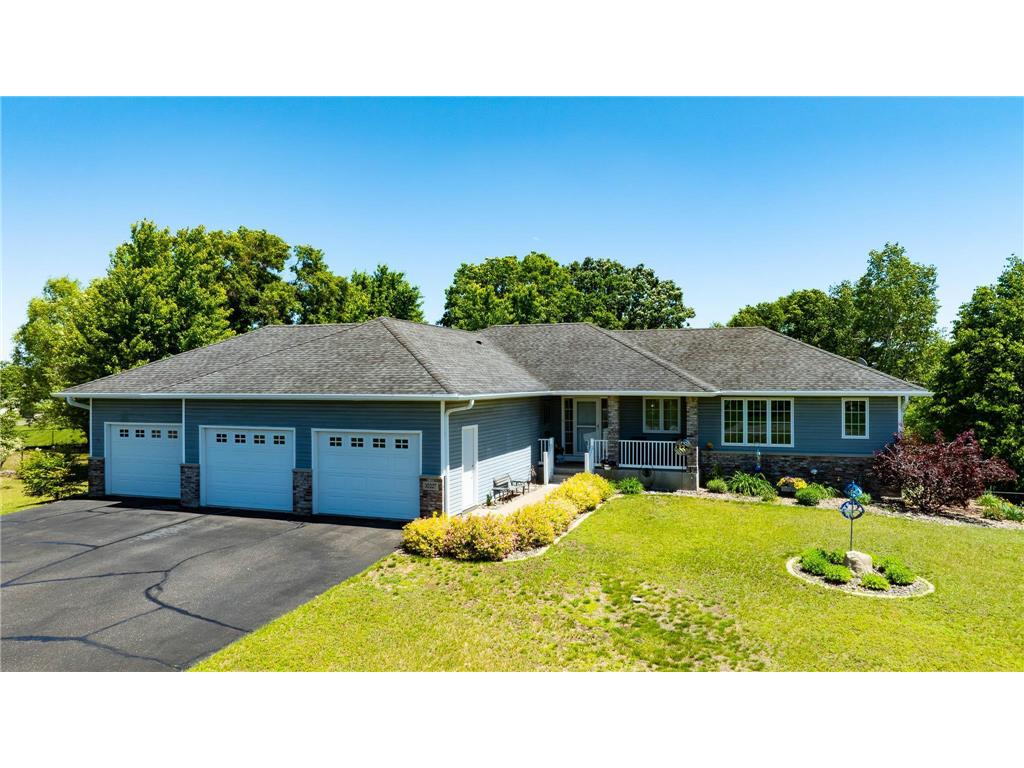 30227 118th Street, Princeton, MN, 55371 MLS 6548359 Edina Realty