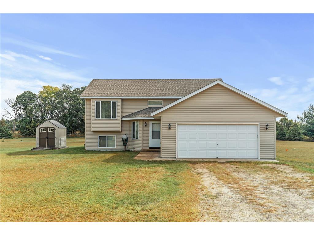30229 97th Court Baldwin Twp MN 55371 6606250 image1