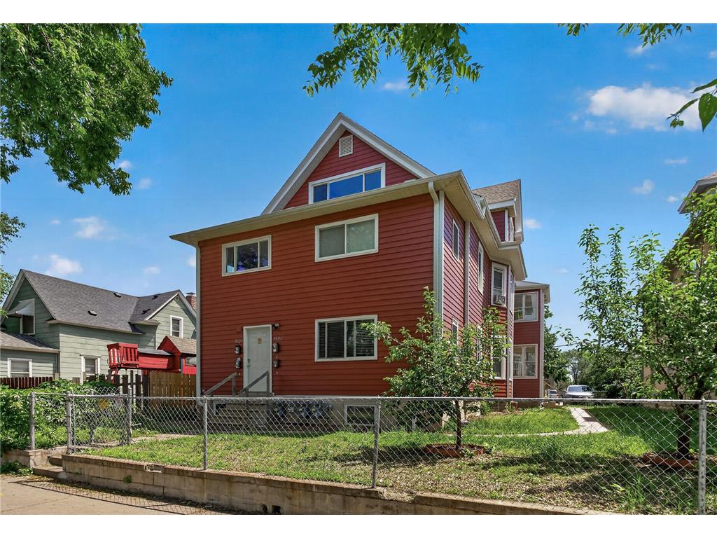 3023/3025 Cedar Avenue S Minneapolis MN 55407 7087139 image1