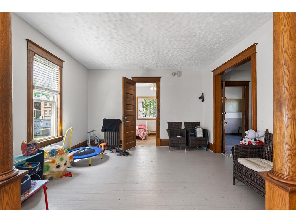 3023/3025 Cedar Avenue S Minneapolis MN 55407 7087139 image10