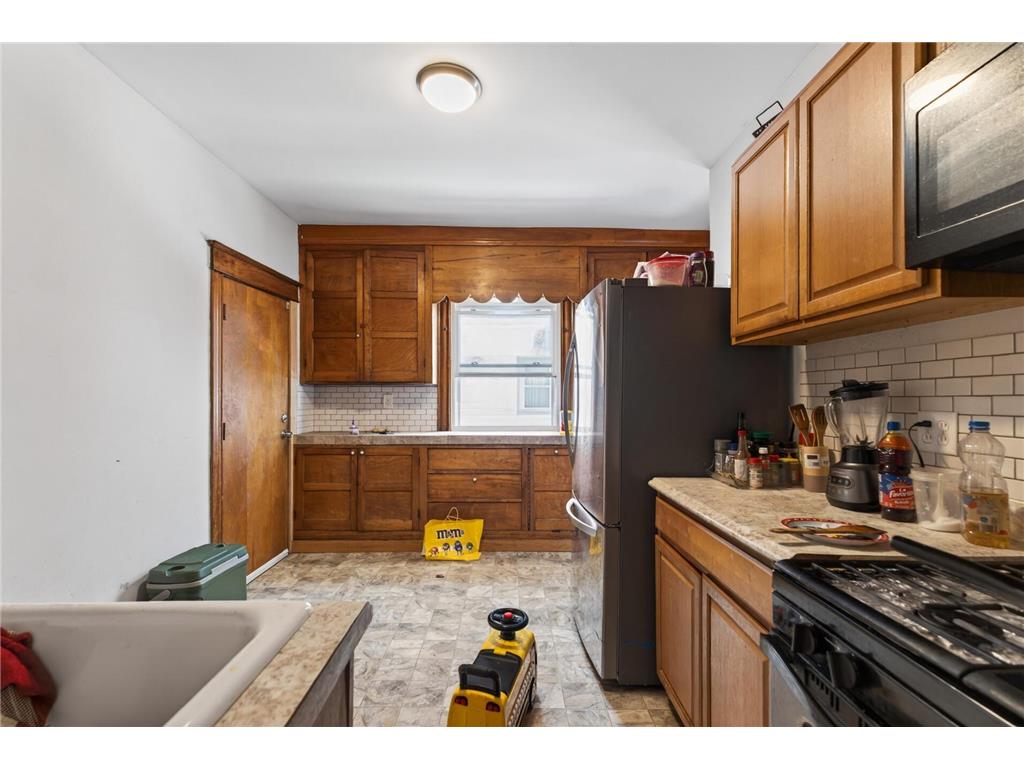 3023/3025 Cedar Avenue S Minneapolis MN 55407 7087139 image11