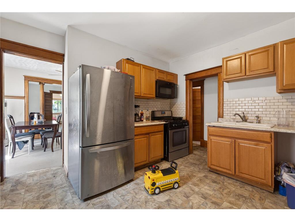 3023/3025 Cedar Avenue S Minneapolis MN 55407 7087139 image12