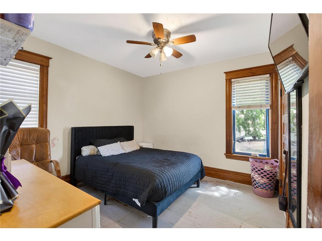 3023/3025 Cedar Avenue S Minneapolis MN 55407 7087139 image13