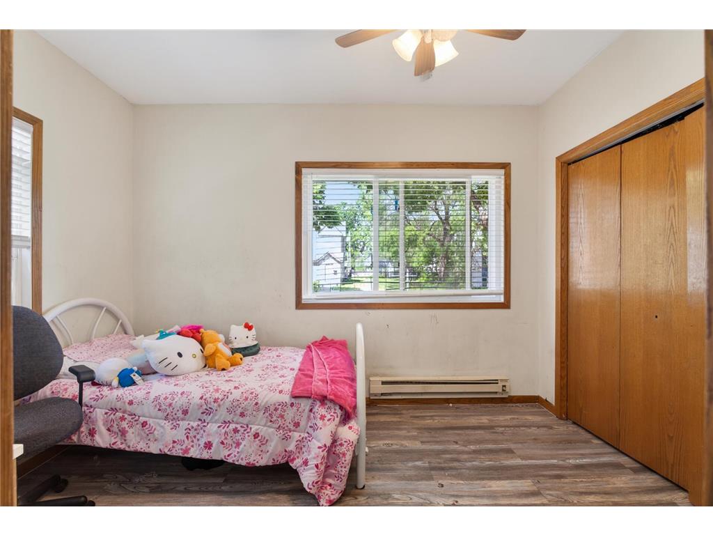 3023/3025 Cedar Avenue S Minneapolis MN 55407 7087139 image14