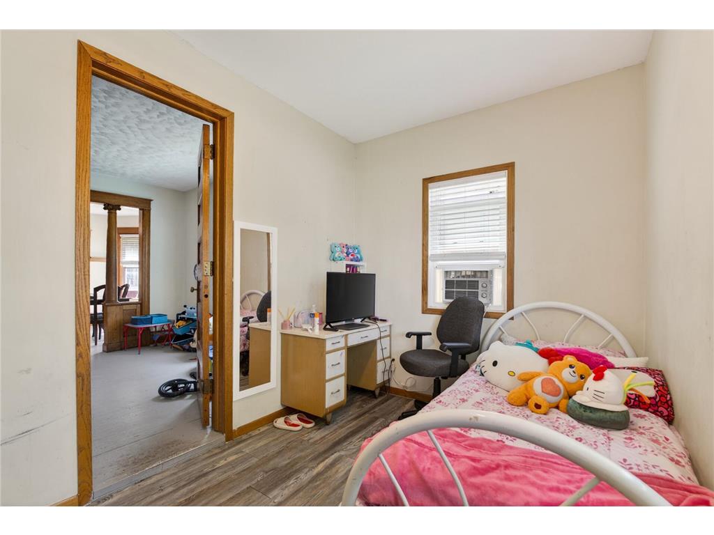 3023/3025 Cedar Avenue S Minneapolis MN 55407 7087139 image15