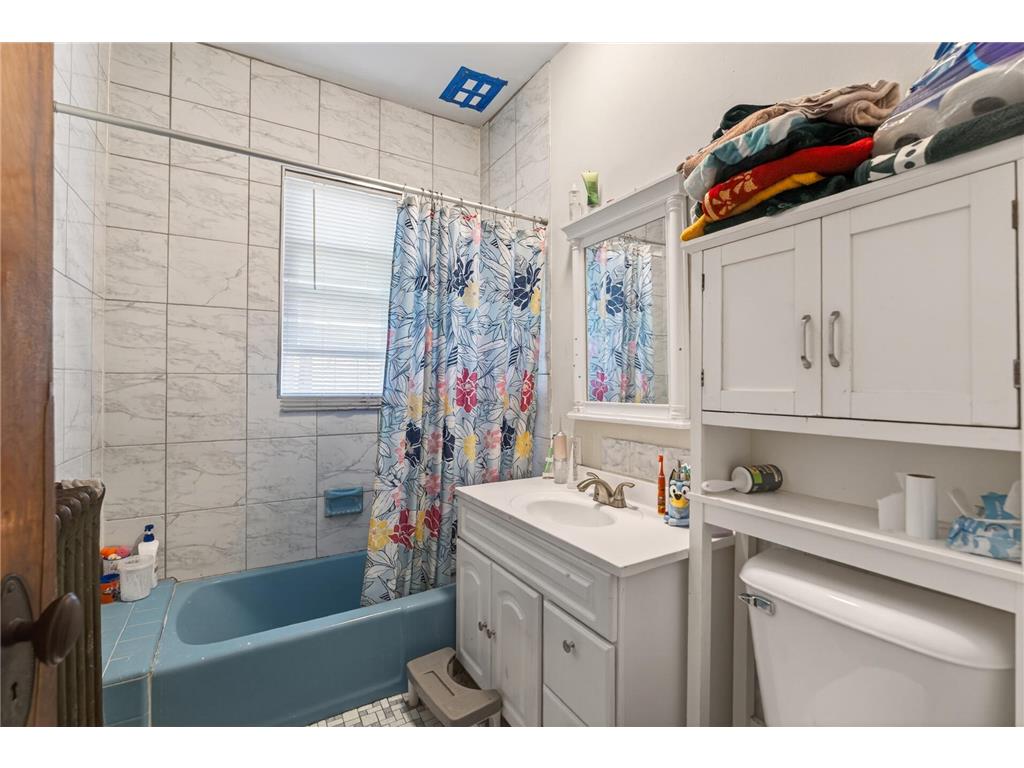 3023/3025 Cedar Avenue S Minneapolis MN 55407 7087139 image18