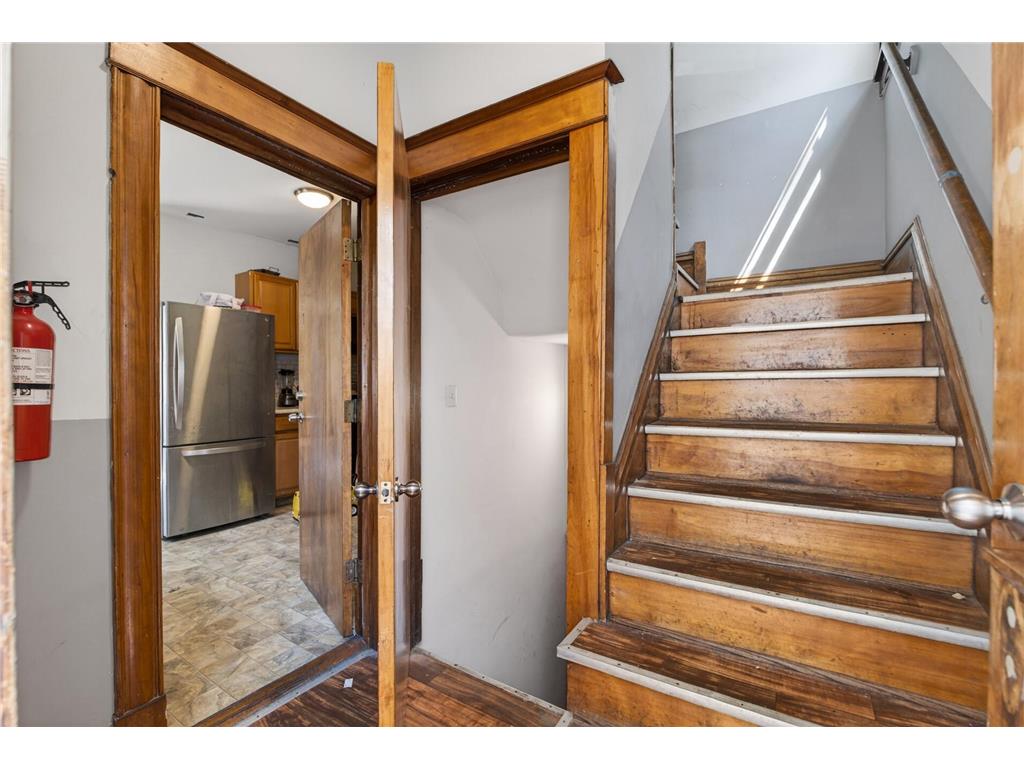 3023/3025 Cedar Avenue S Minneapolis MN 55407 7087139 image19
