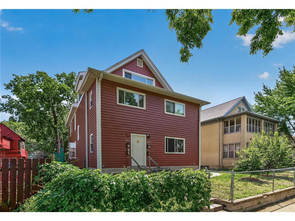 3023/3025 Cedar Avenue S Minneapolis MN 55407 7087139 image2