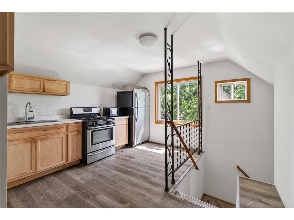 3023/3025 Cedar Avenue S Minneapolis MN 55407 7087139 image20