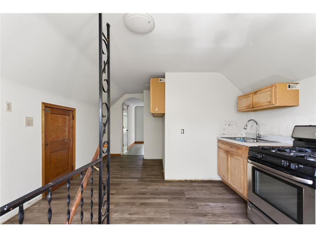 3023/3025 Cedar Avenue S Minneapolis MN 55407 7087139 image22