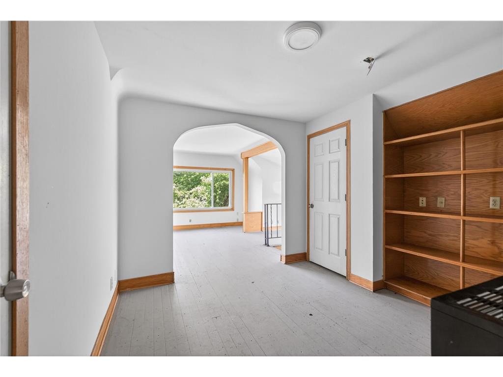 3023/3025 Cedar Avenue S Minneapolis MN 55407 7087139 image23