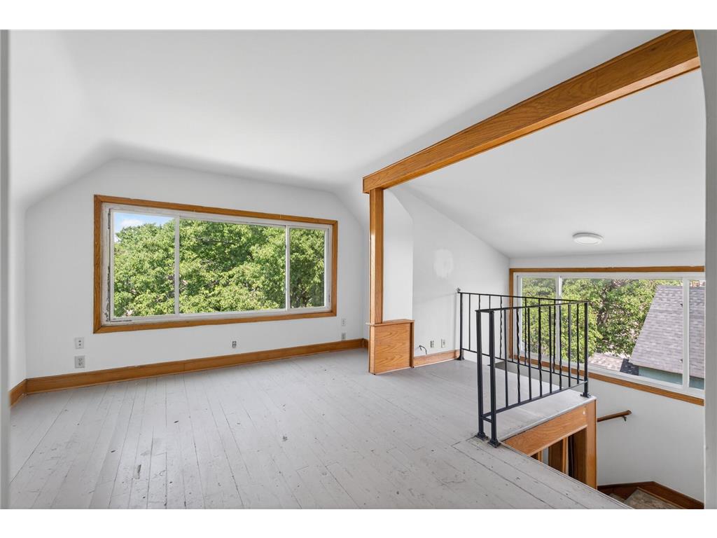 3023/3025 Cedar Avenue S Minneapolis MN 55407 7087139 image24