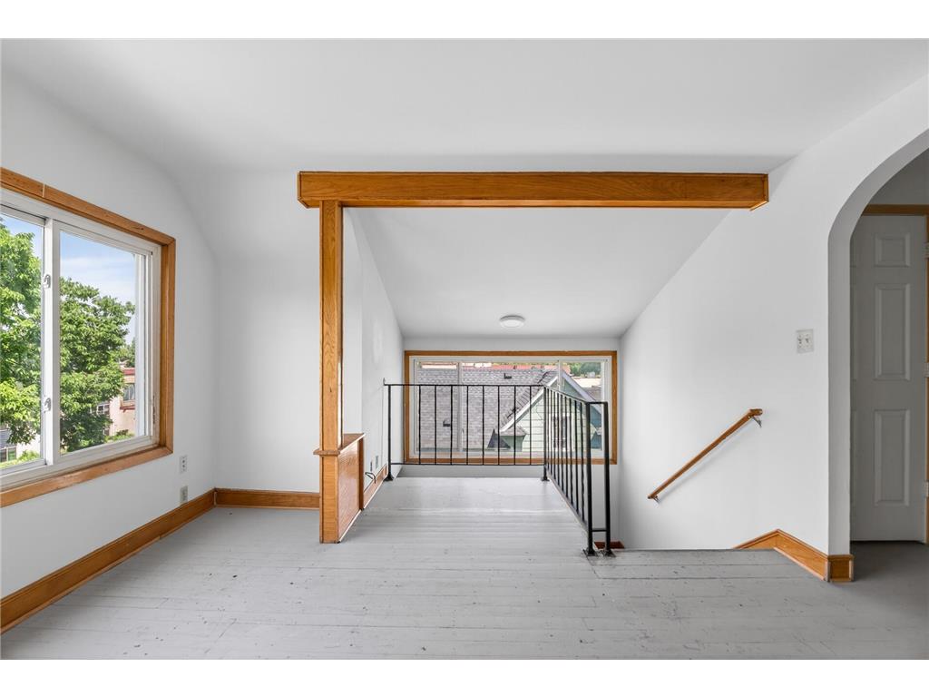 3023/3025 Cedar Avenue S Minneapolis MN 55407 7087139 image25