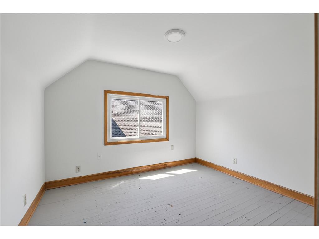 3023/3025 Cedar Avenue S Minneapolis MN 55407 7087139 image26