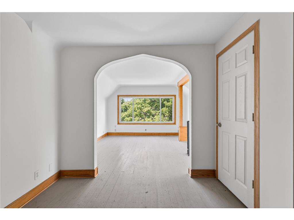 3023/3025 Cedar Avenue S Minneapolis MN 55407 7087139 image27