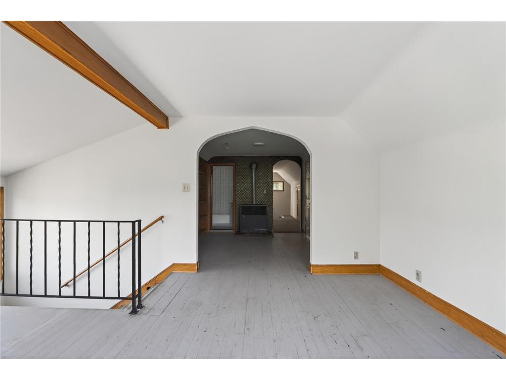 3023/3025 Cedar Avenue S Minneapolis MN 55407 7087139 image28