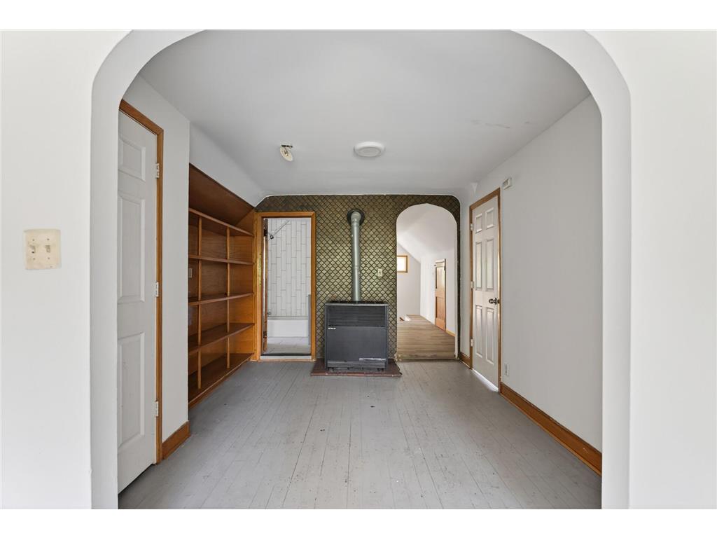 3023/3025 Cedar Avenue S Minneapolis MN 55407 7087139 image29