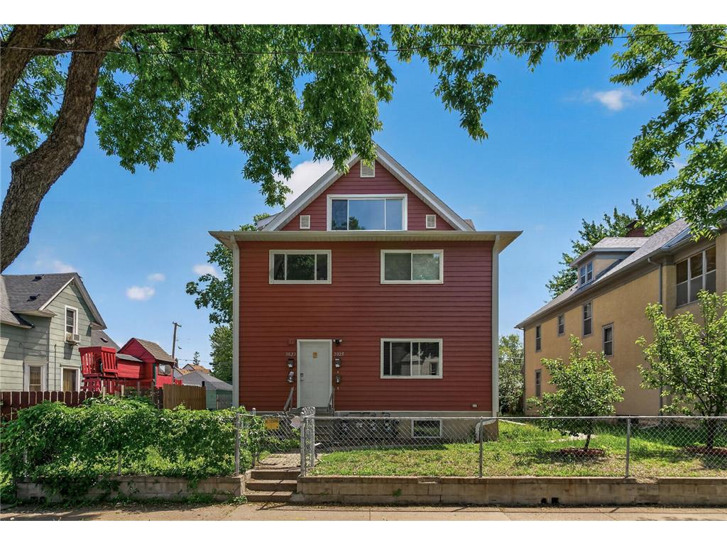3023/3025 Cedar Avenue S Minneapolis MN 55407 7087139 image3